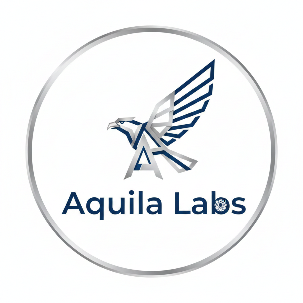 Aquila Labs
