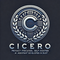 Cicero Logo