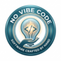 No Vibe Code